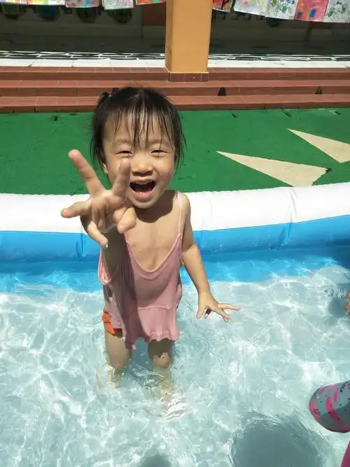 9138e675-da6a-4bd2-801c-fe2317b42458