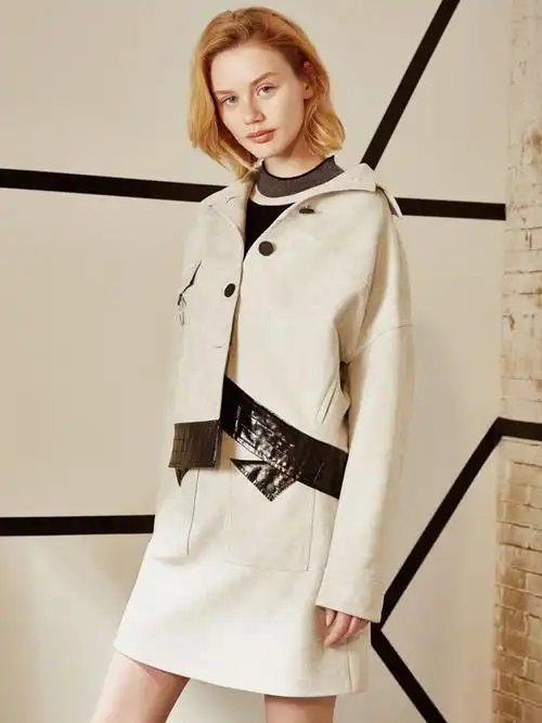 斐戈女装样品展示 上一张下一张 0