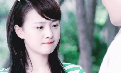 《流星花园》不敌《流星雨》,可小爽本人却不是特别喜欢!