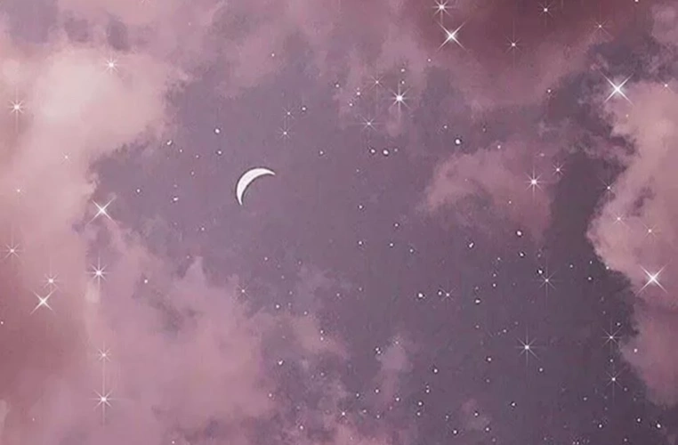 敲好看的天空背景图会有续集的哦~ - 堆糖,美图壁纸兴趣社区