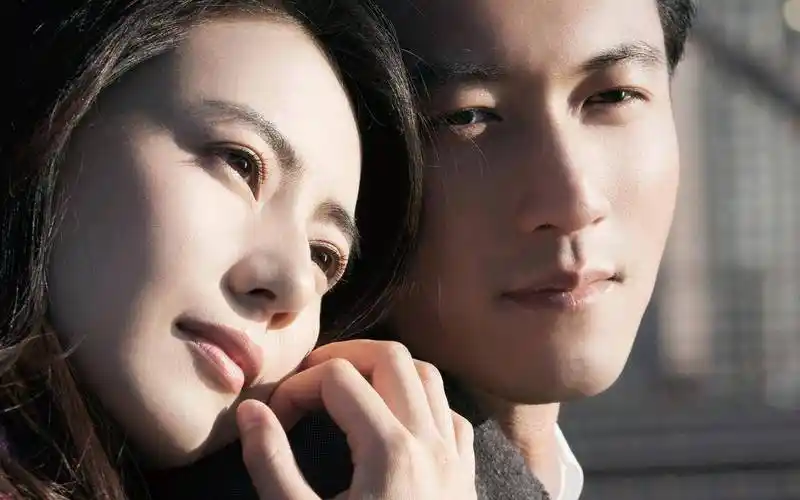 看完模仿成龙这一段,不能说很像,简直一样_房祖名_网友_老一辈