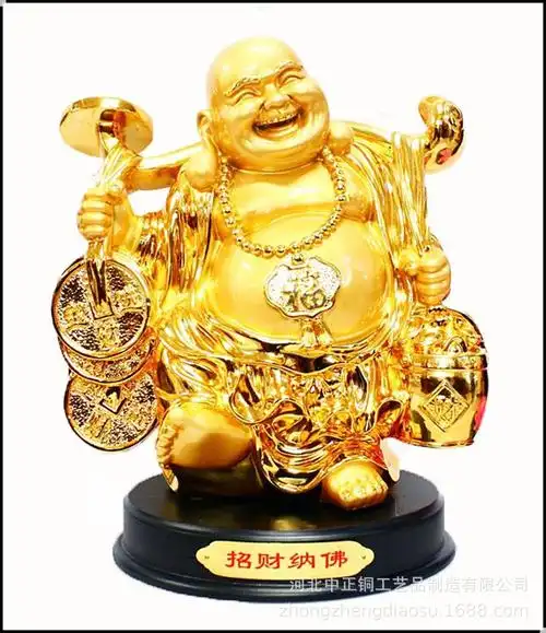 招财弥勒佛摆件.jpg