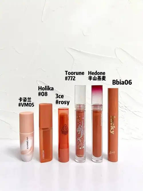 新手黄皮平价化妆品套装(适合黄皮肤的化妆品牌)本篇文章给大家谈谈