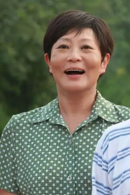 杨蕾和戴志诚离婚18年了,他们的生活相差太大|侯耀文|姜昆|袁茵|小品