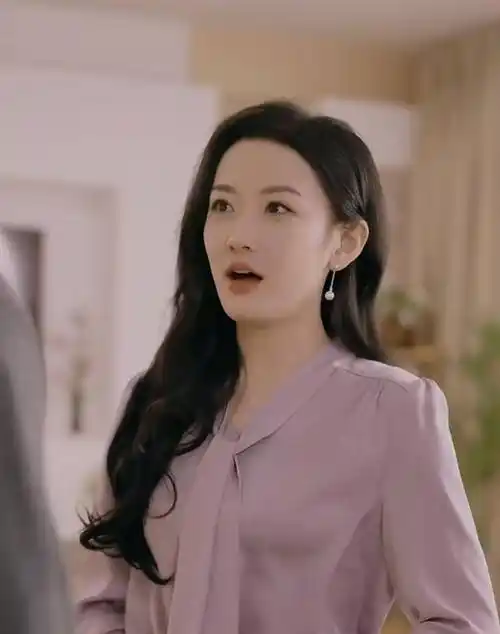 图他有俩娃?_因为_视频_男女