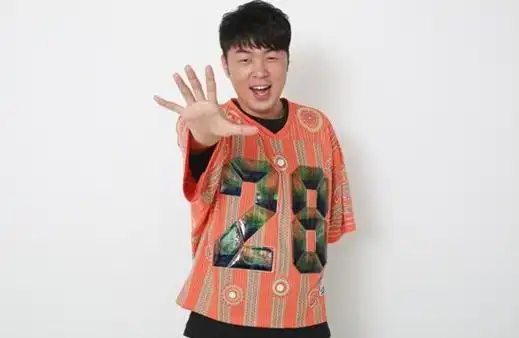 杜海涛跑步瘦身成功