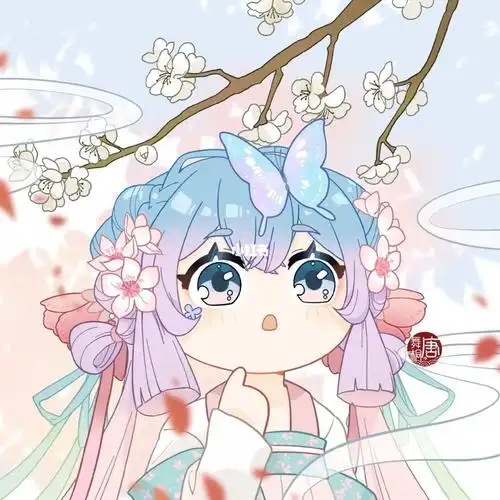 《斗罗大陆2绝世唐门》引子中唐舞桐首次以神界公主唐小七的身份落于