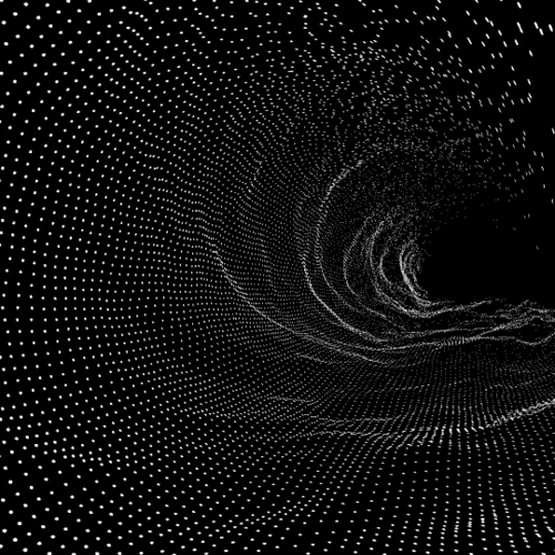 540_540gif 动态图 动图