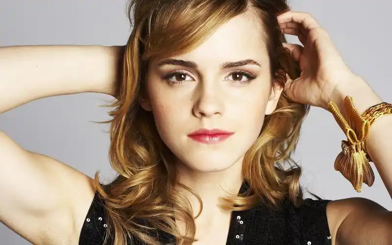 艾玛·沃特森 17