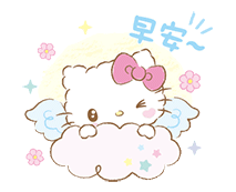 表情| 超可爱的系列小表情