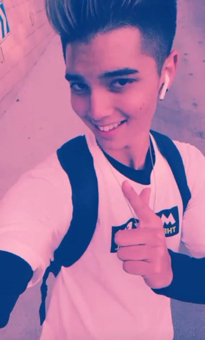 摇啊笑啊桥绵羊队队长