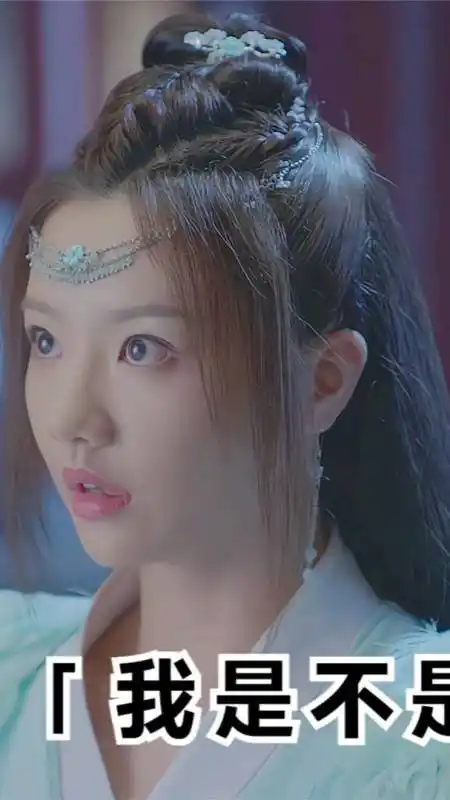 遇龙#遇龙:小青鸟干啥啥不行,和阁主瞎掰第一名,玩起法律来杠杠的