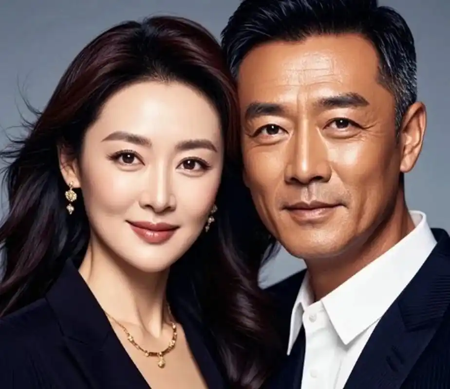 高曙光# #八卦娱乐明星# #明星生图大赏