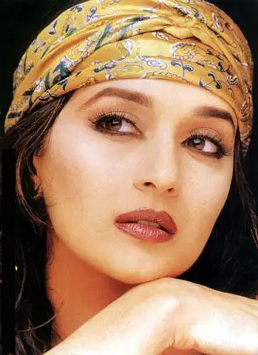 印度人全球最自恋 九成民众自认印文化世界第一