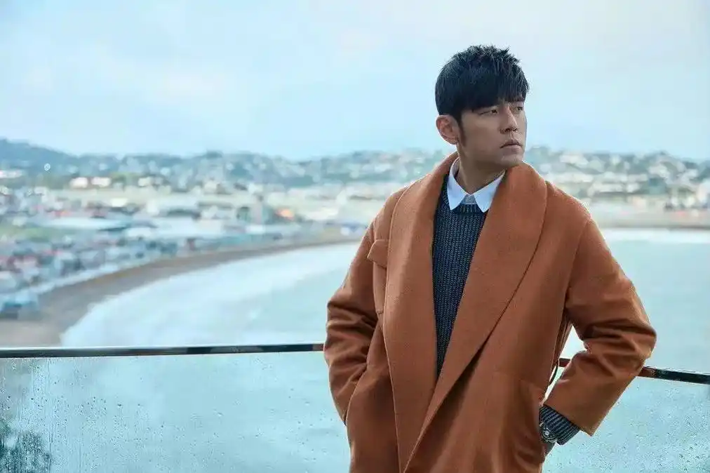 周杰伦【嘉年华】演唱会070707.杭州站:2024.04. - 抖音