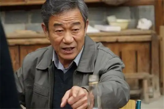 演员李心敏去世原因李心敏个人资料简历所有电影作品介绍