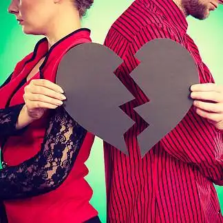 【情侣分手】图片免费下载_情侣分手素材_情侣分手模板-千图网