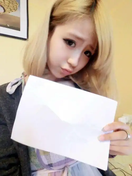 没有制做的非主流举牌照在哪能找到