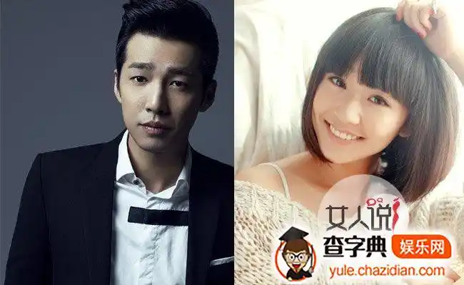 邹廷威的老婆是谁 邹帅隐婚被揭老婆真容竟是她