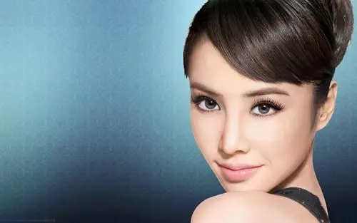 蔡依林壁纸桌面(多尺寸)写真图片-自制1536x2048壁纸.