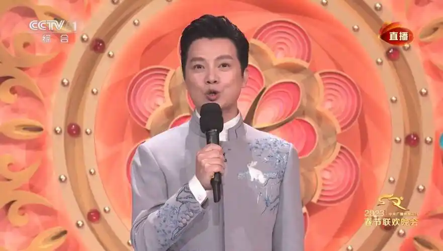 春节元宵晚会节目单2021_明星新闻发布会节目单_元宵春晚2020央视节目