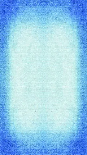 淡蓝色纹路背景