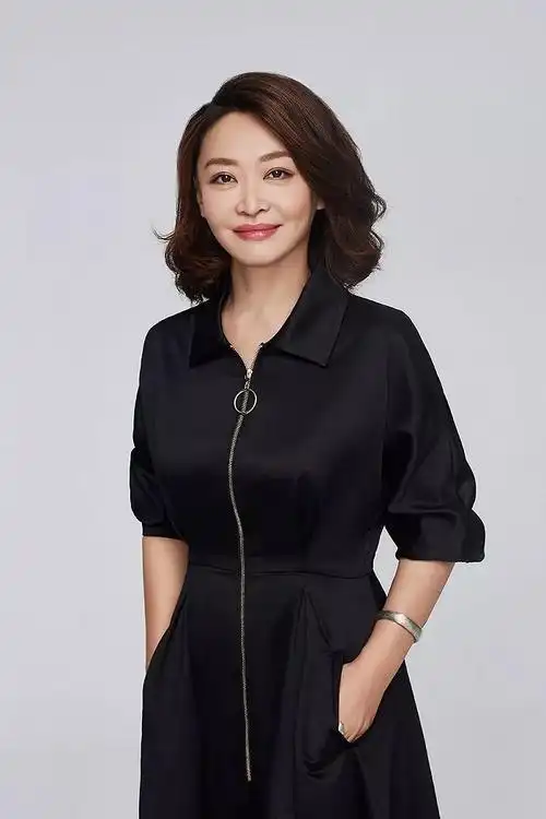 top her | 刘天池:人生如戏,折腾有技