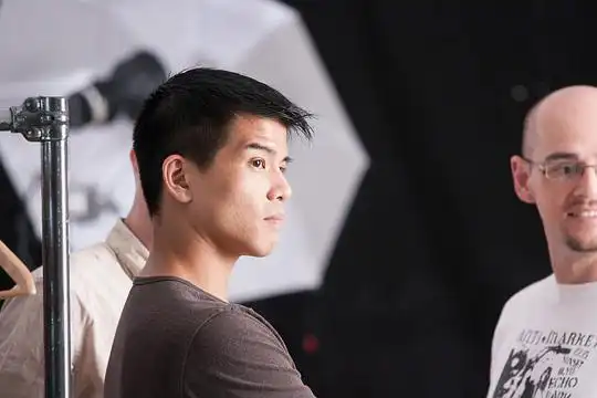 基达免费在线观看「」动画片完整版-天天看电影