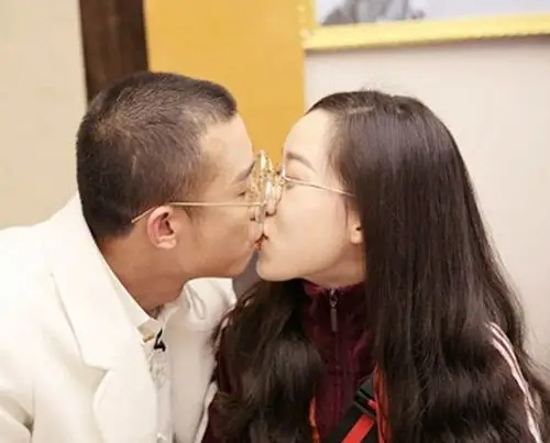 夫妻缘尽有哪些征兆 你的婚姻受到威胁了吗