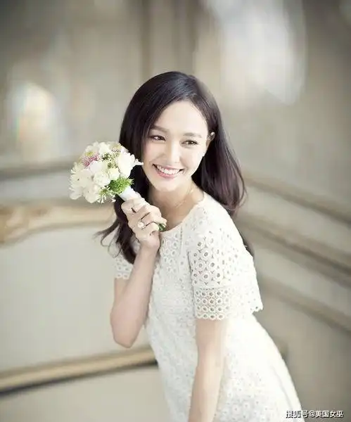 唐嫣星座(唐嫣星座是什么星座)-星座时间-兰花星座网