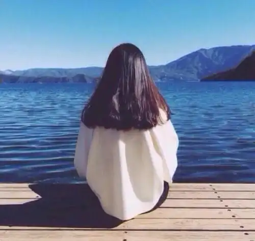 古风成亲头像古风情侣嫁娶头像