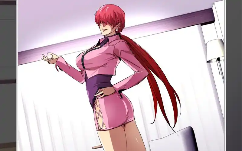 【mugen】kof第一骚之争夏尔米vs不知火舞