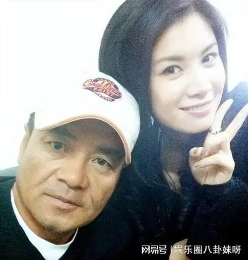 尤勇的坎坷情史:与刘晓春离婚,又被许晴抛弃,如今60岁膝下无子