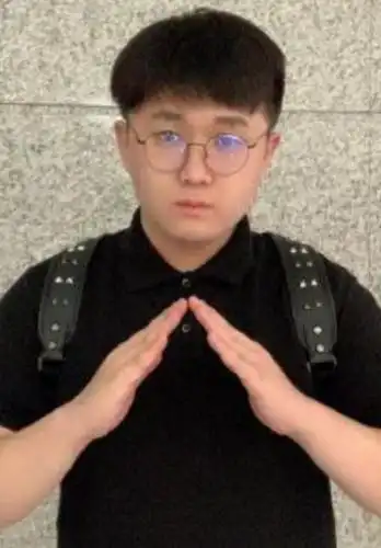 情景喜剧2021人间大炮32019百万火急暴走财神张百乔合