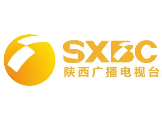 陕西卫视设计含义及logo设计理念