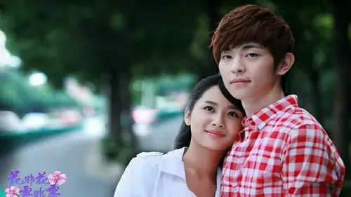 邓伦的这七部剧两部都与杨紫合作每一部都掀起收视狂潮