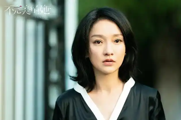 周迅:不畏惧演母亲 心有所动的角色都来吧!_滚动新闻_电影网_1905.com