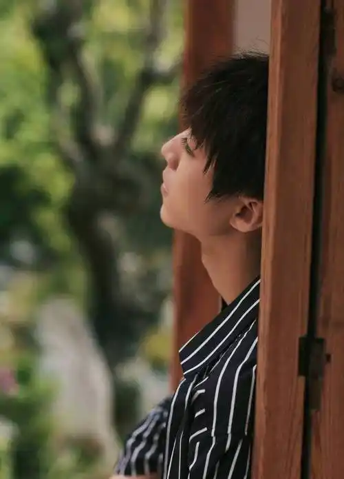 tfboys王俊凯列出19岁生日愿望清单,其中一点对他来说有点困难_问题