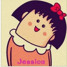 歪脖子头像_互动百科