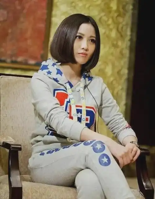 33岁拒绝化疗后病逝,父母的坚守令人泪目|那英|歌曲|新歌|姚贝娜