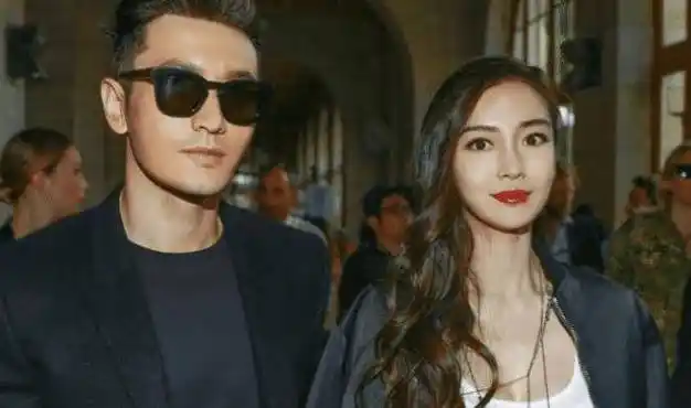 李菲儿为拉票,自称没有代表作,网友:建议她去演我和我的前男友_姐姐