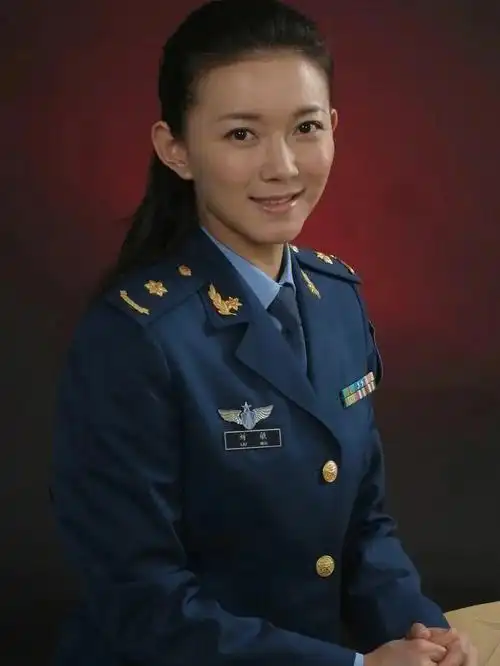 《武林外传》里演赛貂蝉的女演员叫刘敏,在横店遇到过几次,我很久之后