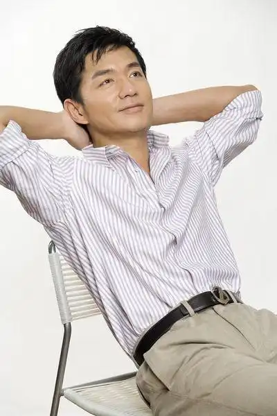 邢佳栋 jiadong xing 图片