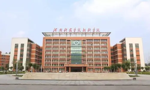 南苑新城,美好居住