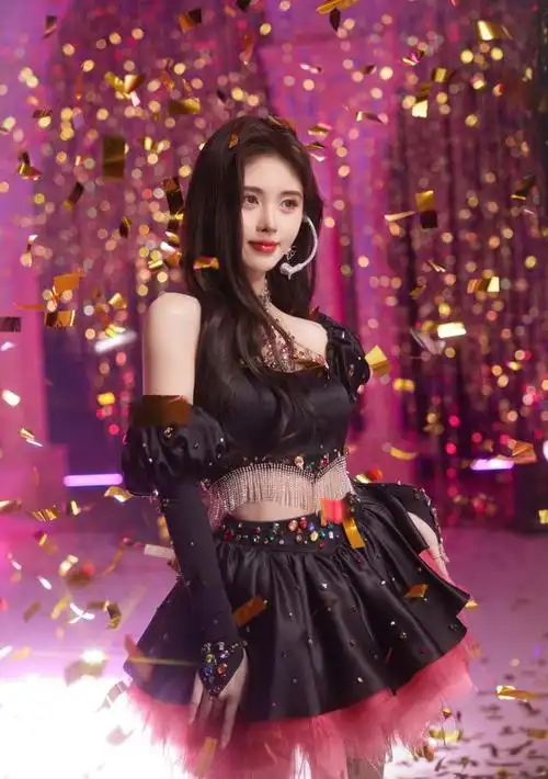 鞠婧祎演唱歌曲_鞠婧祎演唱歌曲绿洲-开思网