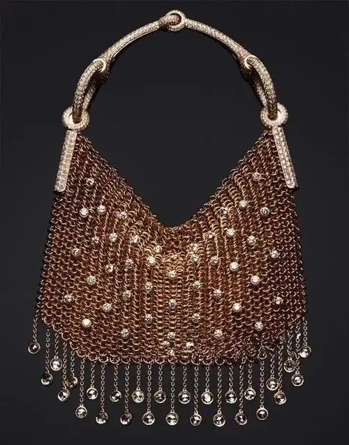 包神日记|全球最贵包包top10,最便宜的100万! - 知乎