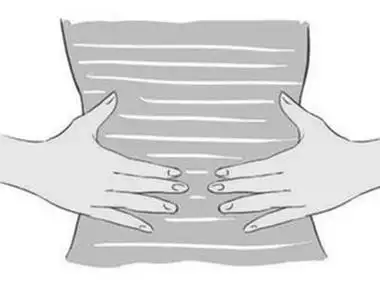 中医保健功法多 盘点简单有效20种