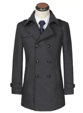 爱逛街为您找到将军大衣相关的宝贝,您可以在下面的板块中挑选喜欢的