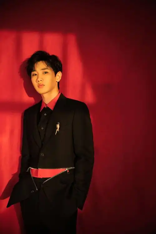 这一期《我是唱作人》,让人惊喜的竟然是他……_汪苏泷