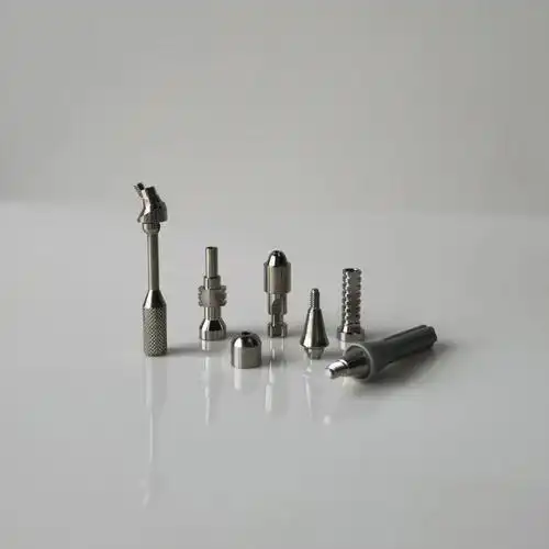 诺贝尔active#种植牙品牌   #诺贝尔  #种植牙